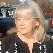 Foto von Betsy Poe