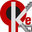 KeyPro Locksmiths