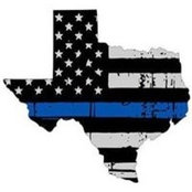 Josh Mills's photo
