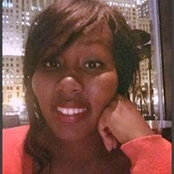 Foto di Rose Wanjiku