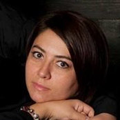 Marie-Pierre Leblanc's photo