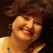 Tammy Even's photo