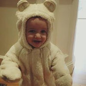 Kate Latham's photo