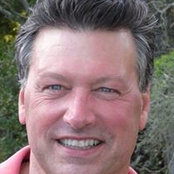 Gregg Camp's photo