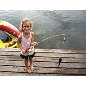 Rob Piatkowski's photo
