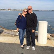 Charlie Weiner's photo