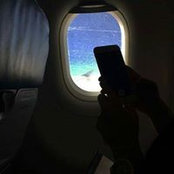 Foto von شروق احمد