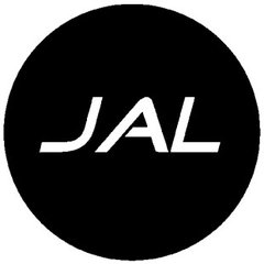 JAL Proyectos y Delineación