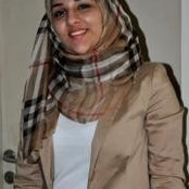 Heba Al Hakim's photo