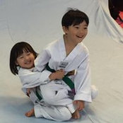 Wooyeol Jeong's photo