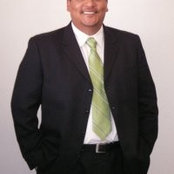 Elmer Morales's photo