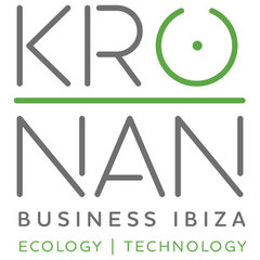 Kronan Business Ibiza