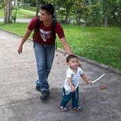Niño Calix Nahan Guardario's photo