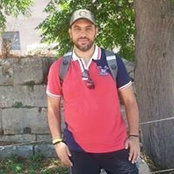 Foto von Γεώργιος Τάνταλος