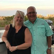 Dawne von Czoernig's photo