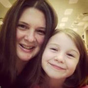 Stephanie Pittman Pannell's photo