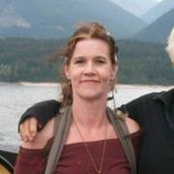 Tamera Newton's photo