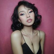 Rose Dineross foto