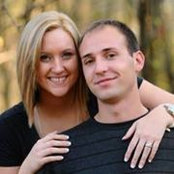Amanda Hamm's photo