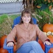 Doreen DesPierre's photo