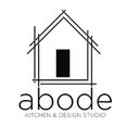 ABODE Kitchen & Design Studio's profile photo