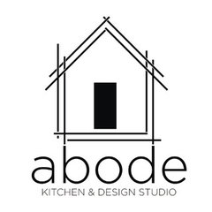 ABODE Kitchen & Design Studio