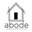 ABODE Kitchen & Design Studio