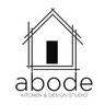 ABODE Kitchen Design's photo