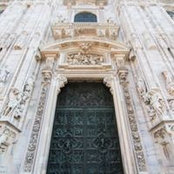 Tanya Rantung's photo