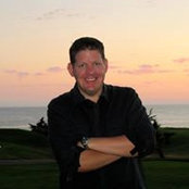 Brian Hall's photo