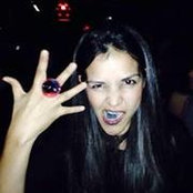 Foto von Rocio Rey