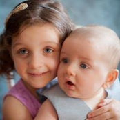 Veronica Ingram's photo