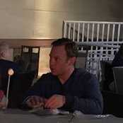 Jason Roskopf's photo