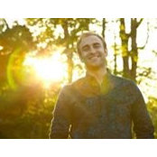 Andrew Tanner's photo