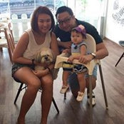 Foto di Lay Ting Ng