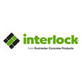 Interlock Concrete Products Inc's profile photo