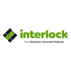 Interlock Concrete Products Inc