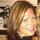 Lauren Wallace