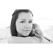 Laura McPhail's photo