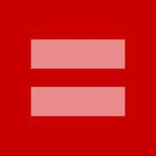 Zachary Summers's photo