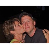 Sharon DeVries's photo