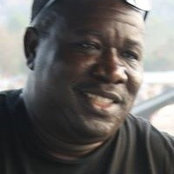 Foto de Sam Kwaa
