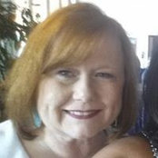 Kay Powell Loftin's photo