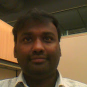 Krishna Deva's photo