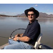 Michael Halpin's photo