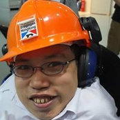 Foto di 李尚文