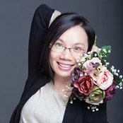 Foto von Vu Linh