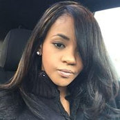Valencia Carterさんの写真