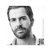 Leandro Veloso's photo