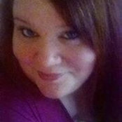 Photo de Debbie Gorzik